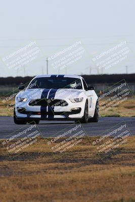 media/Mar-30-2024-Speed Ventures (Sat) [[4b4768c80d]]/Red Group/Session 1 (Sweeper)/